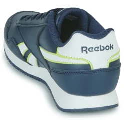 Reebok Classic - REEBOK ROYAL CL JOG 3.0 New