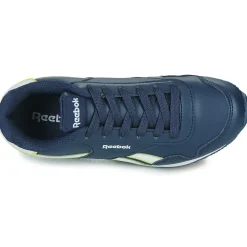 Reebok Classic - REEBOK ROYAL CL JOG 3.0 New