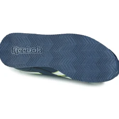 Reebok Classic - REEBOK ROYAL CL JOG 3.0 New