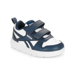 Reebok Classic - REEBOK ROYAL PRIME 2.0 ALT Discount