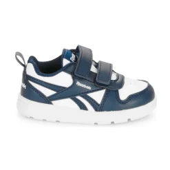 Reebok Classic - REEBOK ROYAL PRIME 2.0 ALT Discount