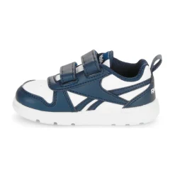 Reebok Classic - REEBOK ROYAL PRIME 2.0 ALT Discount