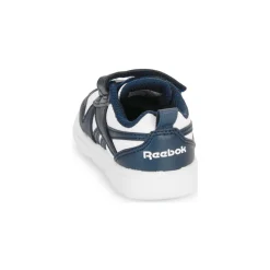 Reebok Classic - REEBOK ROYAL PRIME 2.0 ALT Discount