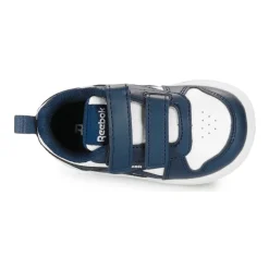 Reebok Classic - REEBOK ROYAL PRIME 2.0 ALT Discount