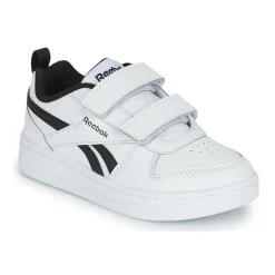 Reebok Classic - REEBOK ROYAL PRIME< Baskets Mode
