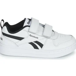 Reebok Classic - REEBOK ROYAL PRIME< Baskets Mode