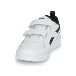 Reebok Classic - REEBOK ROYAL PRIME< Baskets Mode