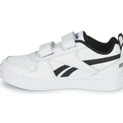 Reebok Classic - REEBOK ROYAL PRIME< Baskets Mode