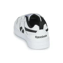 Reebok Classic - REEBOK ROYAL PRIME< Baskets Mode