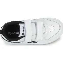 Reebok Classic - REEBOK ROYAL PRIME< Baskets Mode