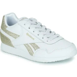 Reebok Classic - REEBOK ROYAL CL JOG< Baskets Mode