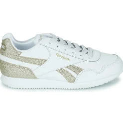 Reebok Classic - REEBOK ROYAL CL JOG< Baskets Mode