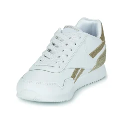 Reebok Classic - REEBOK ROYAL CL JOG< Baskets Mode