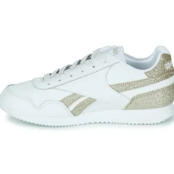 Reebok Classic - REEBOK ROYAL CL JOG< Baskets Mode
