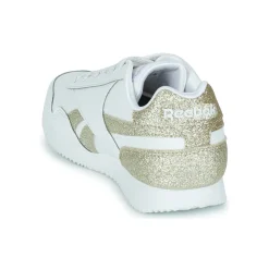 Reebok Classic - REEBOK ROYAL CL JOG< Baskets Mode