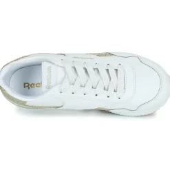 Reebok Classic - REEBOK ROYAL CL JOG< Baskets Mode