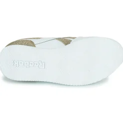 Reebok Classic - REEBOK ROYAL CL JOG< Baskets Mode