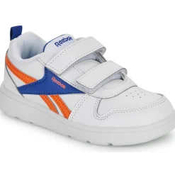 Reebok Classic - REEBOK ROYAL PRIME 2.0 ALT Outlet