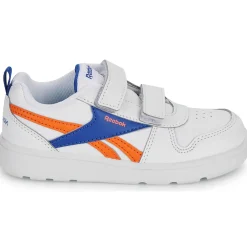 Reebok Classic - REEBOK ROYAL PRIME 2.0 ALT Outlet