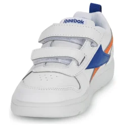 Reebok Classic - REEBOK ROYAL PRIME 2.0 ALT Outlet