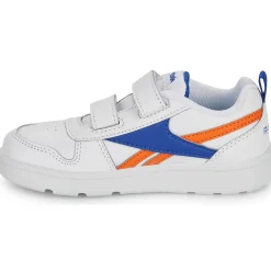 Reebok Classic - REEBOK ROYAL PRIME 2.0 ALT Outlet