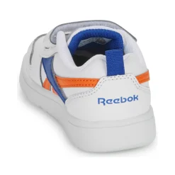 Reebok Classic - REEBOK ROYAL PRIME 2.0 ALT Outlet