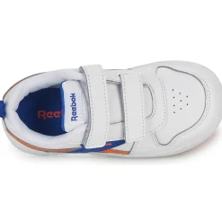 Reebok Classic - REEBOK ROYAL PRIME 2.0 ALT Outlet