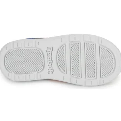 Reebok Classic - REEBOK ROYAL PRIME 2.0 ALT Outlet