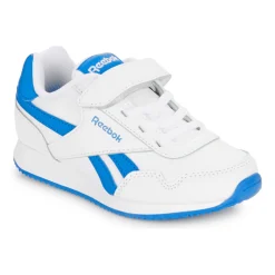 Reebok Classic Baskets Mode^- REEBOK ROYAL CL JOG 3.0 1V