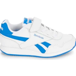 Reebok Classic Baskets Mode^- REEBOK ROYAL CL JOG 3.0 1V