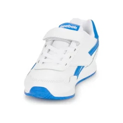 Reebok Classic Baskets Mode^- REEBOK ROYAL CL JOG 3.0 1V