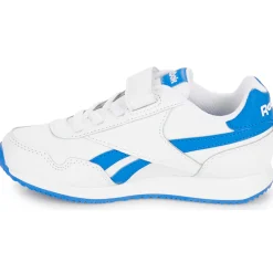Reebok Classic Baskets Mode^- REEBOK ROYAL CL JOG 3.0 1V