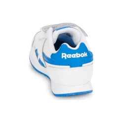 Reebok Classic Baskets Mode^- REEBOK ROYAL CL JOG 3.0 1V