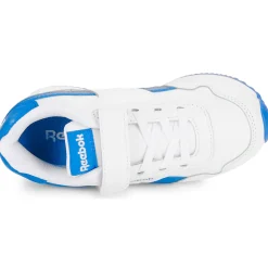 Reebok Classic Baskets Mode^- REEBOK ROYAL CL JOG 3.0 1V