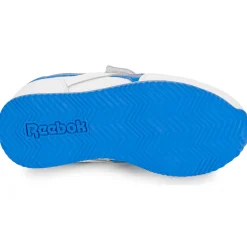Reebok Classic Baskets Mode^- REEBOK ROYAL CL JOG 3.0 1V