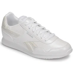 Reebok Classic Baskets Mode^- REEBOK ROYAL CL JOG