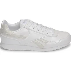 Reebok Classic Baskets Mode^- REEBOK ROYAL CL JOG