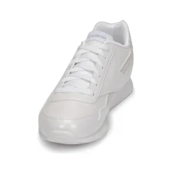 Reebok Classic Baskets Mode^- REEBOK ROYAL CL JOG