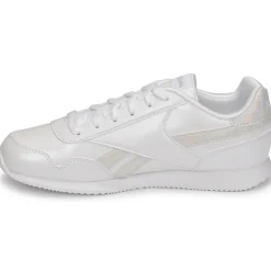 Reebok Classic Baskets Mode^- REEBOK ROYAL CL JOG