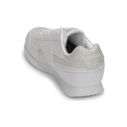 Reebok Classic Baskets Mode^- REEBOK ROYAL CL JOG