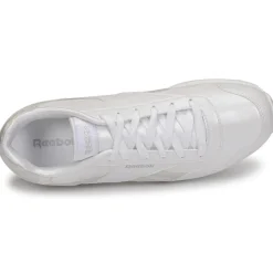 Reebok Classic Baskets Mode^- REEBOK ROYAL CL JOG