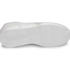 Reebok Classic Baskets Mode^- REEBOK ROYAL CL JOG