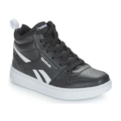 Reebok Classic - REEBOK ROYAL PRIME MID 2.0< Baskets Mode