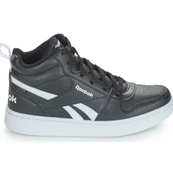 Reebok Classic - REEBOK ROYAL PRIME MID 2.0< Baskets Mode