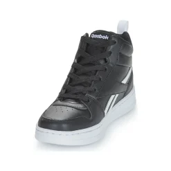 Reebok Classic - REEBOK ROYAL PRIME MID 2.0< Baskets Mode