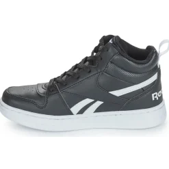 Reebok Classic - REEBOK ROYAL PRIME MID 2.0< Baskets Mode
