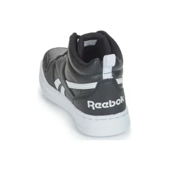 Reebok Classic - REEBOK ROYAL PRIME MID 2.0< Baskets Mode