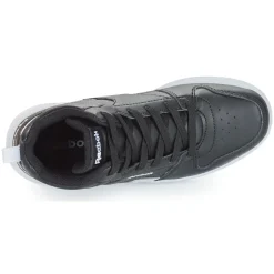 Reebok Classic - REEBOK ROYAL PRIME MID 2.0< Baskets Mode