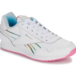 Reebok Classic Baskets Mode^- REEBOK ROYAL CL JOG 3.0 1V