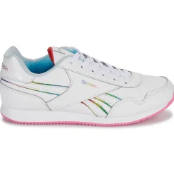 Reebok Classic Baskets Mode^- REEBOK ROYAL CL JOG 3.0 1V